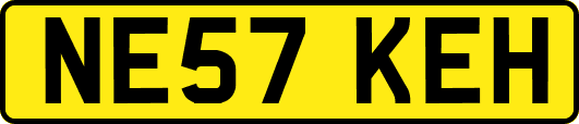 NE57KEH