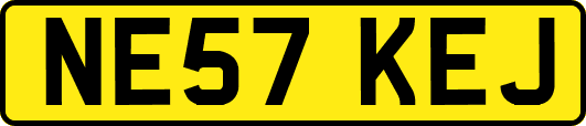 NE57KEJ