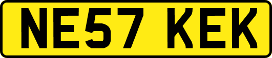NE57KEK