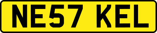 NE57KEL
