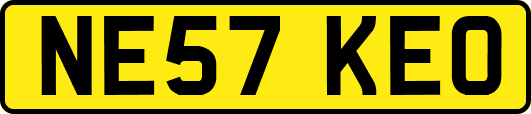 NE57KEO