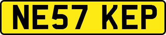 NE57KEP