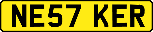 NE57KER
