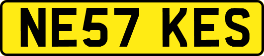NE57KES