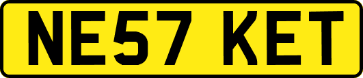NE57KET