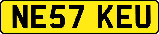 NE57KEU