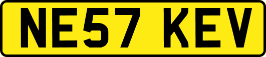NE57KEV