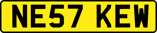 NE57KEW