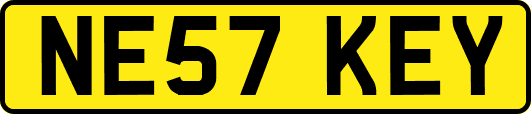 NE57KEY