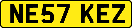 NE57KEZ