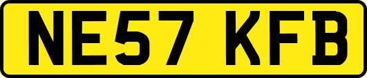 NE57KFB