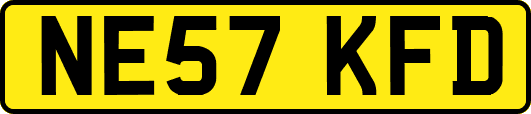 NE57KFD