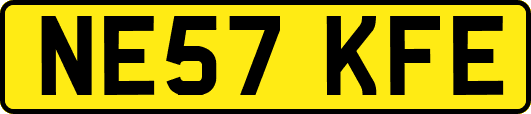 NE57KFE