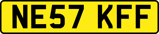 NE57KFF
