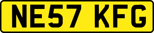 NE57KFG