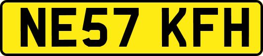 NE57KFH
