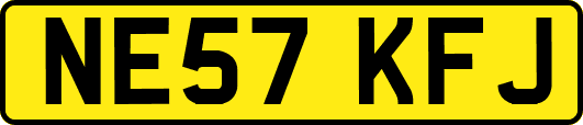 NE57KFJ