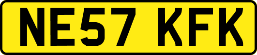 NE57KFK