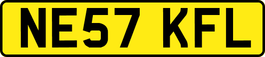 NE57KFL