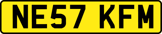 NE57KFM