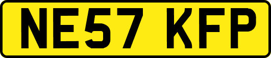 NE57KFP