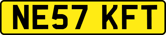 NE57KFT
