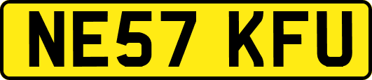 NE57KFU
