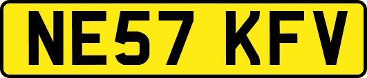 NE57KFV