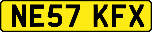 NE57KFX