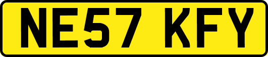 NE57KFY