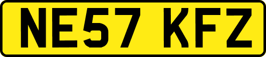 NE57KFZ