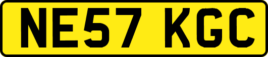 NE57KGC
