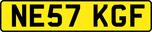 NE57KGF