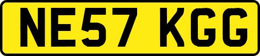 NE57KGG