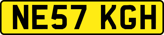 NE57KGH