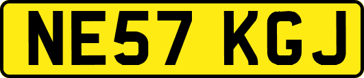 NE57KGJ