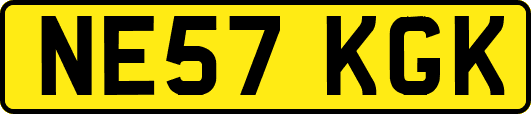 NE57KGK