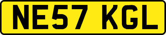 NE57KGL