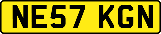 NE57KGN