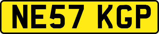 NE57KGP