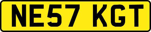 NE57KGT
