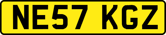 NE57KGZ