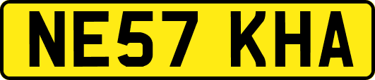 NE57KHA