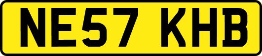 NE57KHB