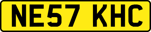 NE57KHC