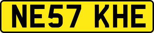 NE57KHE
