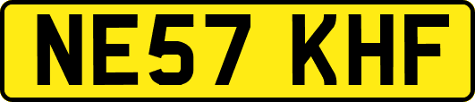 NE57KHF