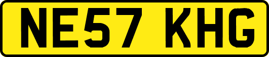 NE57KHG