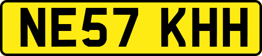 NE57KHH