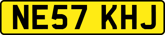 NE57KHJ